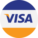 visa (1)